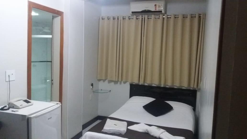 Itaparica Praia Hotel Vila Velha  Buitenkant foto